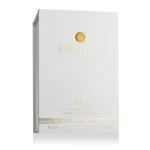Eleganzia Pure Eau de Parfum para hombre 100 ml
