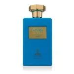 Fantasy Him parfémovaná voda pro muže 100 ml
