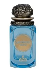 Genesis Alpha M Agua de Perfume 100 ml