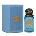 Genesis Alpha M Agua de Perfume 100 ml