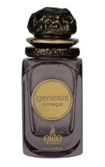 Genesis Omega M agua de perfume 100 ml