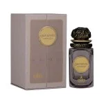 Genesis Omega M agua de perfume 100 ml