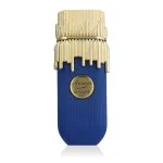 Aroosat Al Gharb Eau de Parfum para hombre 100 ml