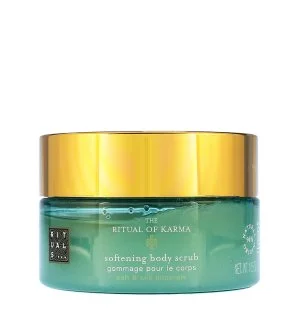 Rituals The Ritual Of Karma exfoliante corporal suavizante 300 g