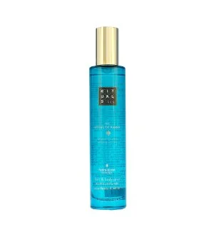 Rituals The Ritual Of Karma spray para el cabello y el cuerpo
