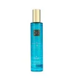 The Ritual Of Karma spray para el cabello y el cuerpo 50 ml