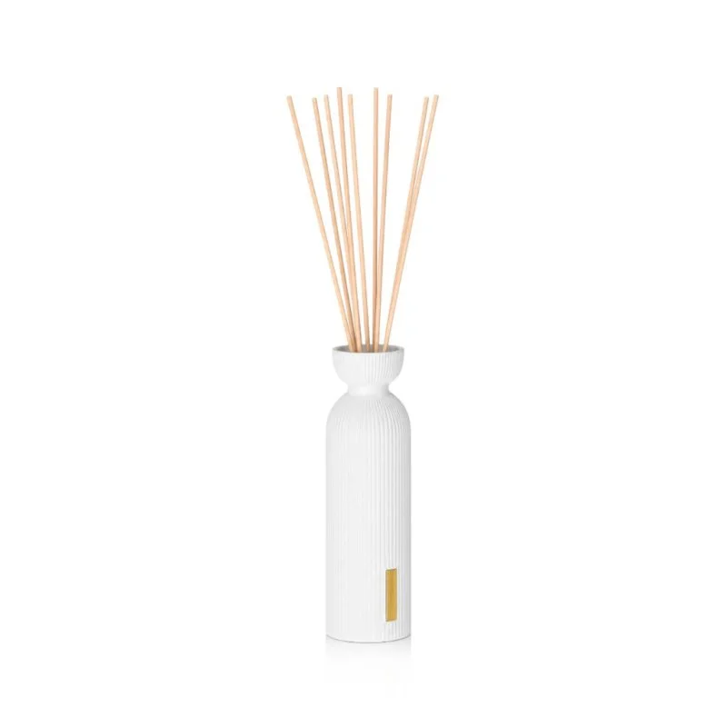 The Ritual of Sakura Barritas aromáticas 250 ml