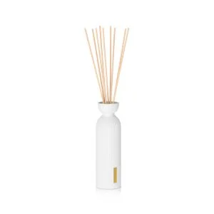 Rituals The Ritual of Sakura Barritas aromáticas