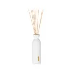 The Ritual of Sakura Barritas aromáticas 250 ml