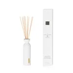 The Ritual of Sakura Barritas aromáticas 250 ml