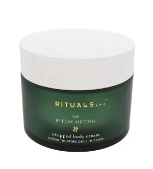 Rituals The Ritual of Jing crema corporal