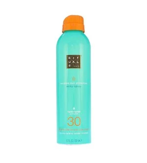 Rituals The Ritual Of Karma leche solar SPF 30