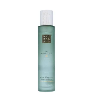Rituals The Ritual Of Jing spray para almohadas 50 ml