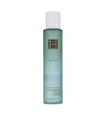 Rituals The Ritual Of Jing spray para almohadas 50 ml