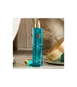 The Ritual Of Karma spray para el cabello y el cuerpo 50 ml