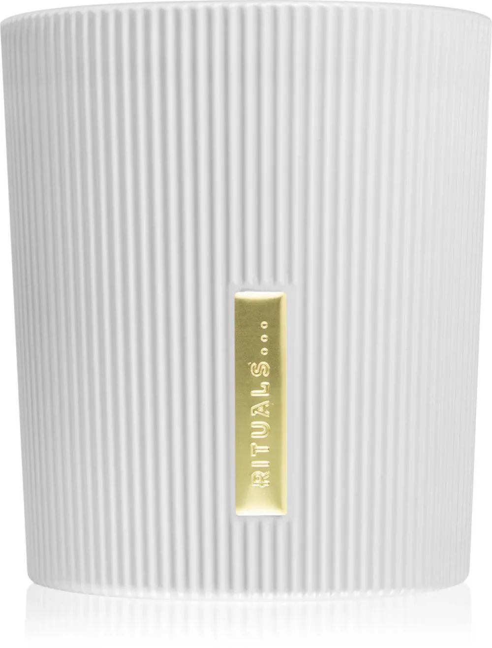 The Ritual Of Karma vela perfumada 290 g