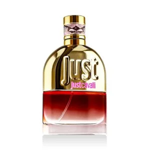 Roberto Cavalli Just Cavalli Eau de Toilette para mujer