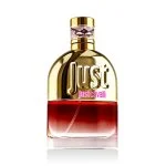 Just Cavalli Eau de Toilette para mujer 75 ml