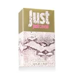 Just Cavalli Eau de Toilette para mujer 75 ml
