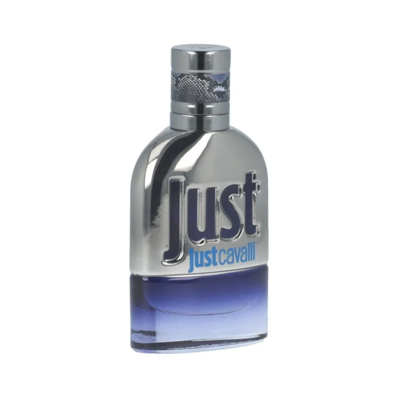 Just Cavalli Him 2013 eau de toilette para hombre 30 ml
