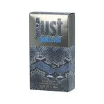 Just Cavalli Him 2013 eau de toilette para hombre 30 ml