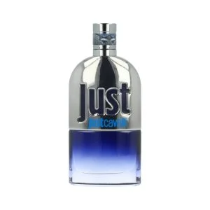 Roberto Cavalli Just Cavalli Him 2013 Eau de Toilette para hombre