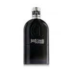 Just Cavalli Wild Heart for Him eau de toilette para hombre 90 ml