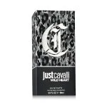 Just Cavalli Wild Heart for Him eau de toilette para hombre 90 ml