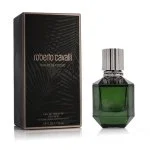 Paradise Found For Men eau de toilette para hombre 50 ml