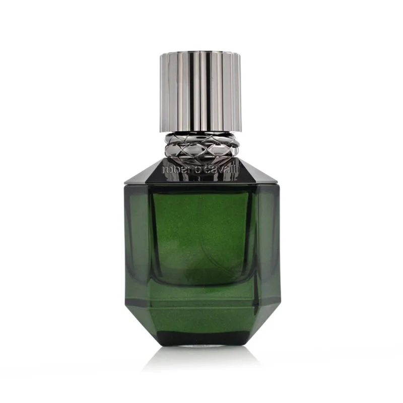 Paradise Found For Men eau de toilette para hombre 50 ml