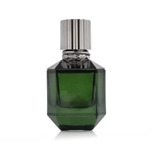 Roberto Cavalli Paradise Found For Men eau de toilette para hombre
