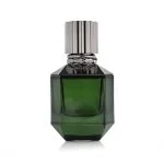 Paradise Found For Men eau de toilette para hombre 50 ml
