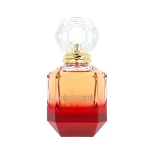 Roberto Cavalli Paradiso Assoluto eau de parfum para mujer