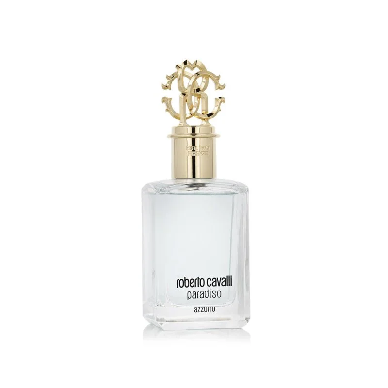 Paradiso Azzurro eau de parfum para mujer 100 ml