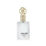 Paradiso Azzurro eau de parfum para mujer 100 ml