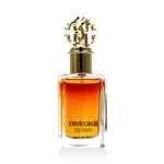 Signature Nero Assoluto agua de perfume para mujer 100 ml
