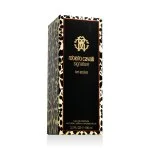 Signature Nero Assoluto agua de perfume para mujer 100 ml