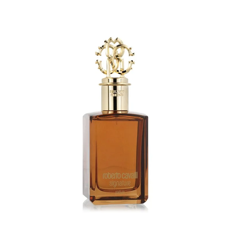 Signature perfume para mujer 100 ml