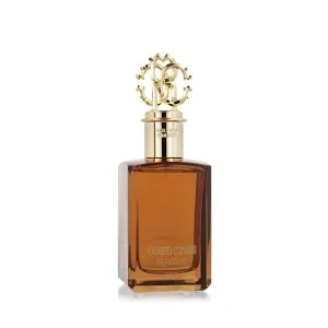 Roberto Cavalli Signature perfume para mujer