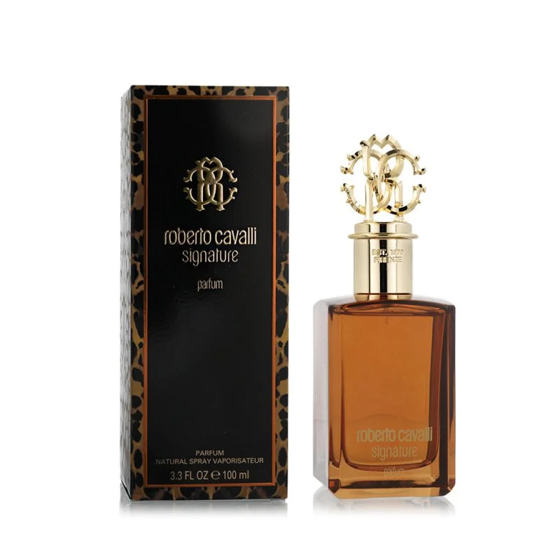 Signature perfume para mujer 100 ml