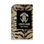 Sweet Ferocious agua de perfume para mujer 75 ml