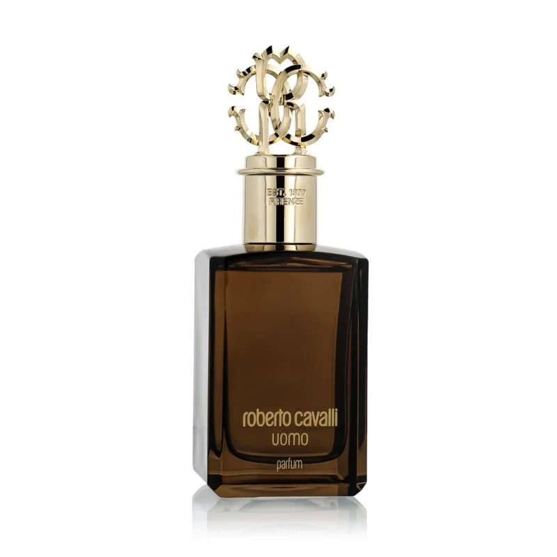 Uomo perfume para hombre 100 ml