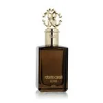 Uomo perfume para hombre 100 ml