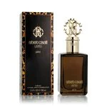 Uomo perfume para hombre 100 ml