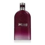 Just Cavalli Wild Heart for Her eau de parfum para mujer 90 ml