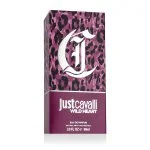 Just Cavalli Wild Heart for Her eau de parfum para mujer 90 ml
