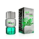 Just Cavalli Give Me Magic for Him eau de toilette para hombre 90 ml