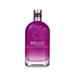 Just Cavalli Wild Pink agua de perfume para mujer 90 ml