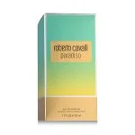 Paradiso Eau de Parfum para mujer 50 ml
