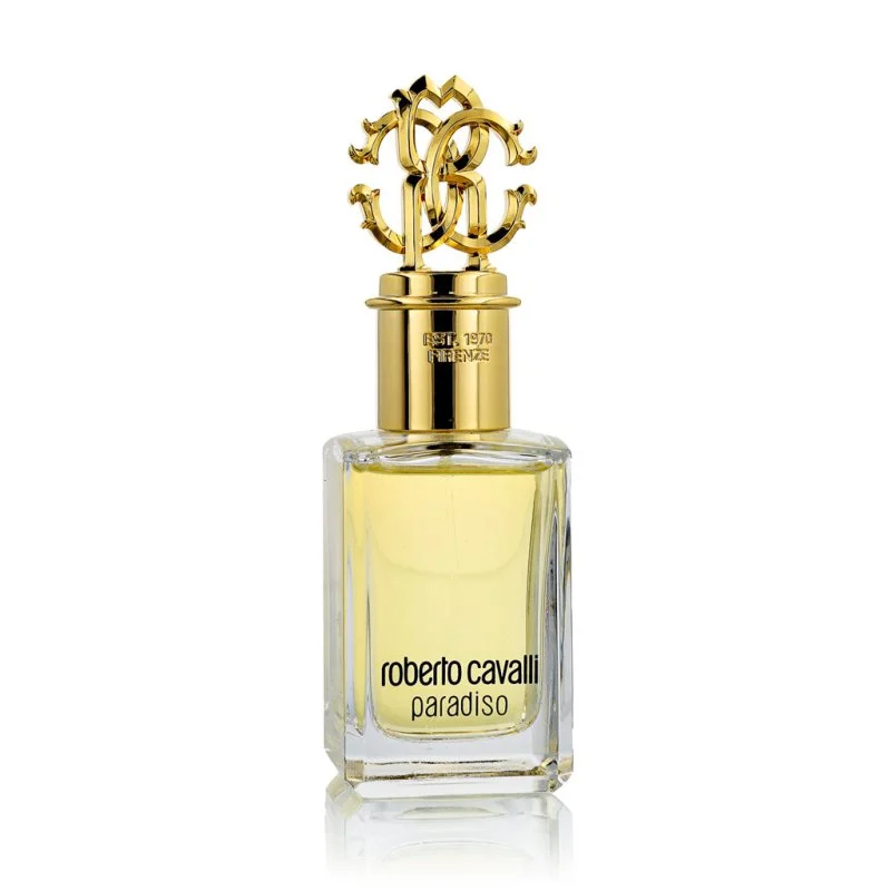Paradiso Eau de Parfum para mujer 50 ml
